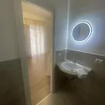 Guest house Da M&e 3*